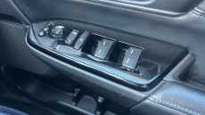 Honda CR-V 1.5 VTEC Turbo SR 5dr Petrol Estate